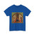 DALMAU, Lluis - Altarpiece of the Councillors (Artwork) T-Shirt