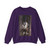 BRACCI, Pietro - Tomb of Maria Clementina Sobieski (Artwork) Crewneck Sweatshirt