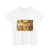 DANDRE-BARDON, Michel-Francois - Salon Scene (Artwork) T-Shirt
