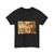 DANDRE-BARDON, Michel-Francois - Salon Scene (Artwork) T-Shirt
