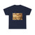 DANDRE-BARDON, Michel-Francois - Salon Scene (Artwork) T-Shirt