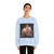 MARSY, Gaspard - The Horses of the Sun (Artwork) Crewneck Sweatshirt