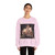 MARSY, Gaspard - The Horses of the Sun (Artwork) Crewneck Sweatshirt