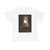 DANHAUSER, Josef Franz - Siesta (The Sleepers) (Artwork) T-Shirt