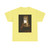 DANHAUSER, Josef Franz - Siesta (The Sleepers) (Artwork) T-Shirt