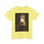 DANHAUSER, Josef Franz - Siesta (The Sleepers) (Artwork) T-Shirt