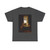 DANHAUSER, Josef Franz - Siesta (The Sleepers) (Artwork) T-Shirt