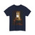 DANHAUSER, Josef Franz - Siesta (The Sleepers) (Artwork) T-Shirt