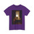 DANHAUSER, Josef Franz - Siesta (The Sleepers) (Artwork) T-Shirt