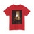 DANHAUSER, Josef Franz - Siesta (The Sleepers) (Artwork) T-Shirt