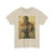 DANIELE da Volterra - Bust of Michelangelo (Artwork) T-Shirt
