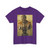 DANIELE da Volterra - Bust of Michelangelo (Artwork) T-Shirt