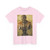 DANIELE da Volterra - Bust of Michelangelo (Artwork) T-Shirt
