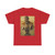 DANIELE da Volterra - Bust of Michelangelo (Artwork) T-Shirt