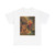 DELACROIX, EUGENE - Winter Juno And Aeolus (Artwork) T-Shirt