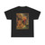DELACROIX, EUGENE - Winter Juno And Aeolus (Artwork) T-Shirt