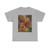 DELACROIX, EUGENE - Winter Juno And Aeolus (Artwork) T-Shirt