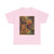 DELACROIX, EUGENE - Winter Juno And Aeolus (Artwork) T-Shirt