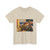 DELACROIX, EUGENE - Woman with a Parrot (Artwork) T-Shirt