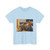 DELACROIX, EUGENE - Woman with a Parrot (Artwork) T-Shirt