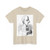 DANTAN, Jean-Pierre - Portrait of Tamburini (Artwork) T-Shirt