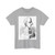 DANTAN, Jean-Pierre - Portrait of Tamburini (Artwork) T-Shirt