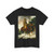 DELAROCHE, Paul - Bonaparte Crossing the Alps (Artwork) T-Shirt