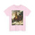 DELAROCHE, Paul - Bonaparte Crossing the Alps (Artwork) T-Shirt