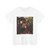 DARET, Jacques - Altarpiece of the Virgin (Artwork) T-Shirt