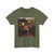 DARET, Jacques - Altarpiece of the Virgin (Artwork) T-Shirt