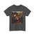 DARET, Jacques - Altarpiece of the Virgin (Artwork) T-Shirt