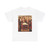 DARET, Jacques - Altarpiece of the Virgin2 (Artwork) T-Shirt