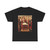DARET, Jacques - Altarpiece of the Virgin2 (Artwork) T-Shirt