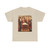 DARET, Jacques - Altarpiece of the Virgin2 (Artwork) T-Shirt