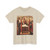 DARET, Jacques - Altarpiece of the Virgin2 (Artwork) T-Shirt