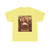 DARET, Jacques - Altarpiece of the Virgin2 (Artwork) T-Shirt