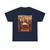 DARET, Jacques - Altarpiece of the Virgin2 (Artwork) T-Shirt