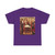 DARET, Jacques - Altarpiece of the Virgin2 (Artwork) T-Shirt
