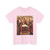 DARET, Jacques - Altarpiece of the Virgin2 (Artwork) T-Shirt