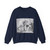 BRAMER, Leonaert - Graphics - The Betrayal of Christ (Artwork) Crewneck Sweatshirt