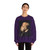 LIEVENS, Jan - Study of an Old Man (Artwork) Crewneck Sweatshirt