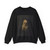LIEVENS, Jan - Study of an Old Man2 (Artwork) Crewneck Sweatshirt