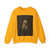 LIEVENS, Jan - Study of an Old Man2 (Artwork) Crewneck Sweatshirt