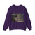 LEONARDO da Vinci - Mona Lisa (detail)3 (Artwork) Crewneck Sweatshirt
