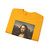 LEONARDO da Vinci - Mona Lisa (La Gioconda) (Artwork) Crewneck Sweatshirt