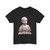 DESIDERIO da Settignano - A Little Boy (Artwork) T-Shirt