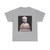 DESIDERIO da Settignano - A Little Boy (Artwork) T-Shirt