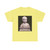 DESIDERIO da Settignano - A Little Boy (Artwork) T-Shirt