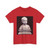 DESIDERIO da Settignano - A Little Boy (Artwork) T-Shirt