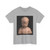DESIDERIO da Settignano - The Christ Child (Artwork) T-Shirt